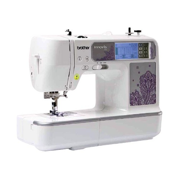 Brother Innov-is 950